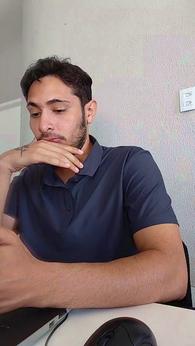 novimhot231 live cam on Cam4