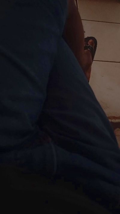 novimsagaz2 Live Cam on Cam4