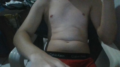 novin20cm4 live cam on Cam4