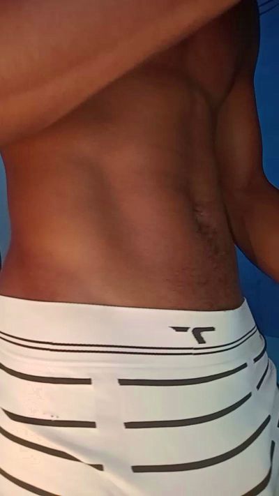 novindago1 live cam on Cam4