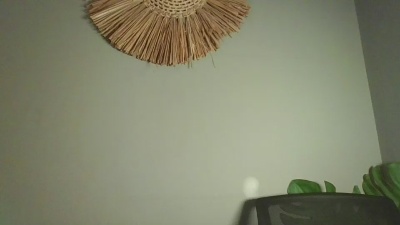 novindot_sexy live cam on Cam4