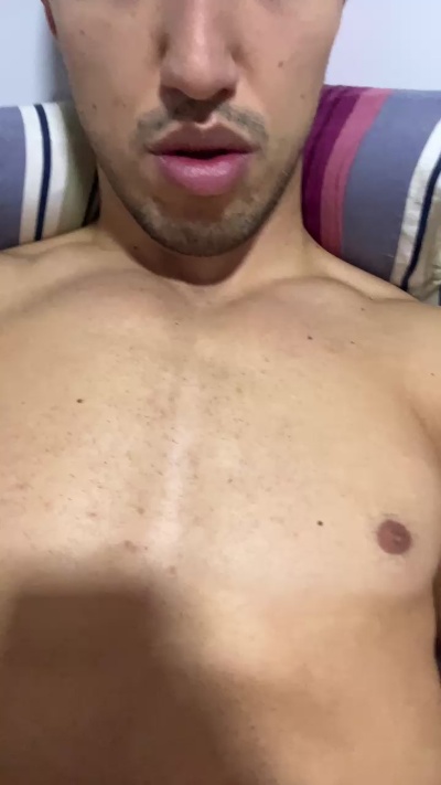 novindotado001 Live Webcam on Cam4