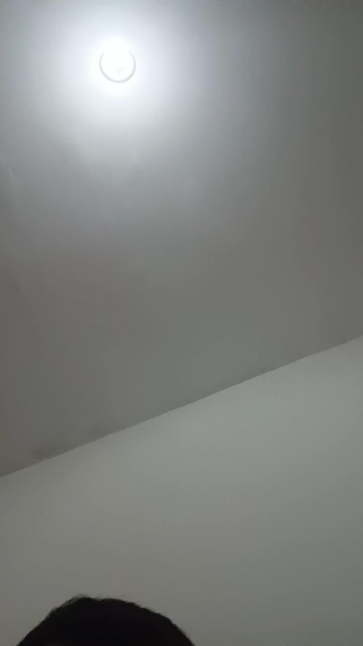 novinfortal4 live cam on Cam4