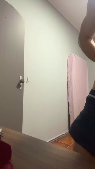 live sex room Novinfun1