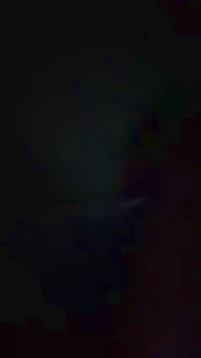 Webcam homme en direct de Brésil avec novinh024cm