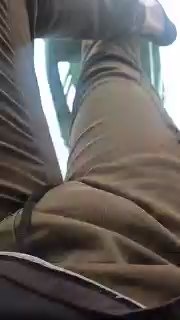 novinh0_bra live cam on Cam4