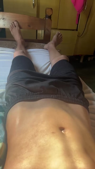 novinhho18anos live cam on Cam4