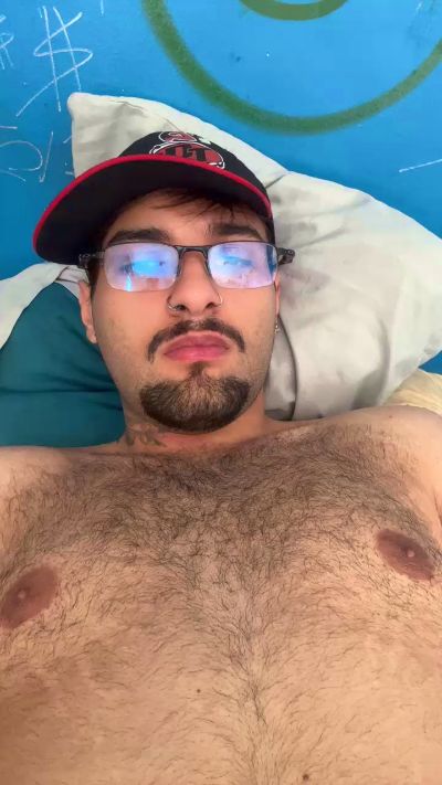 novinho29 live cam on Cam4