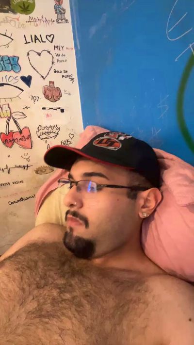 novinho29 live cam on Cam4
