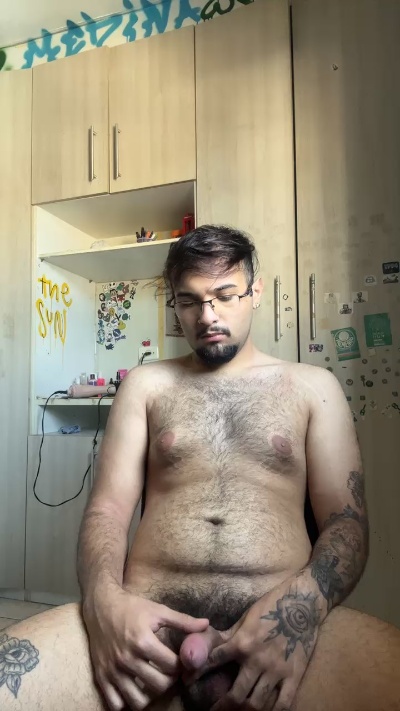 novinho29 live cam on Cam4