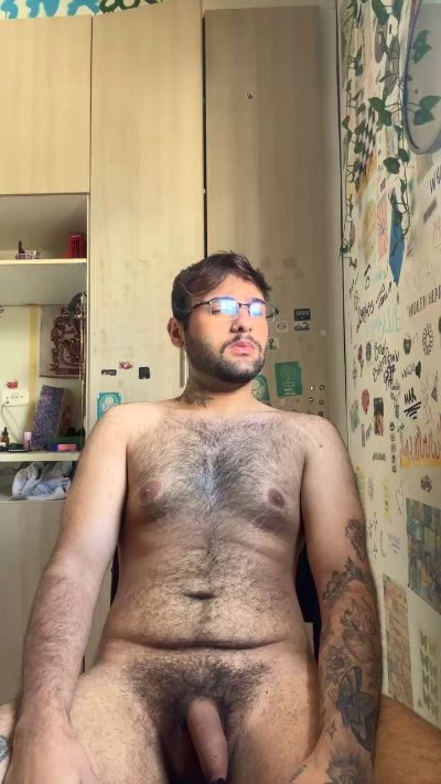 novinho29 live cam on Cam4