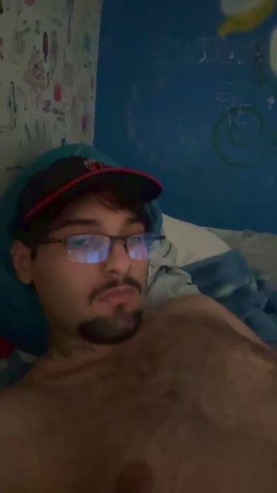 novinho29 live cam on Cam4