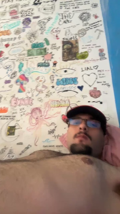 novinho29 live cam on Cam4