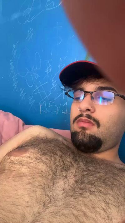 novinho29 live cam on Cam4