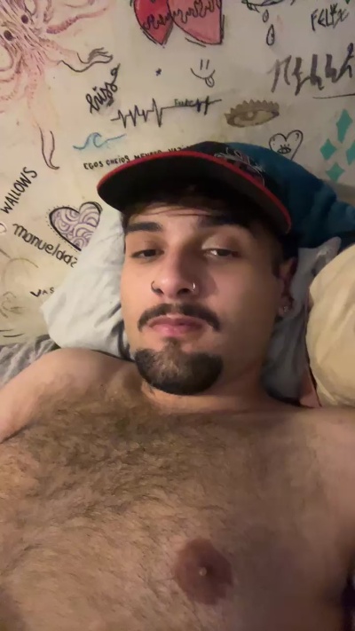 novinho29 live cam on Cam4