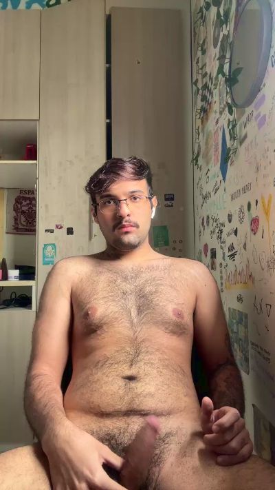 novinho29 live cam on Cam4