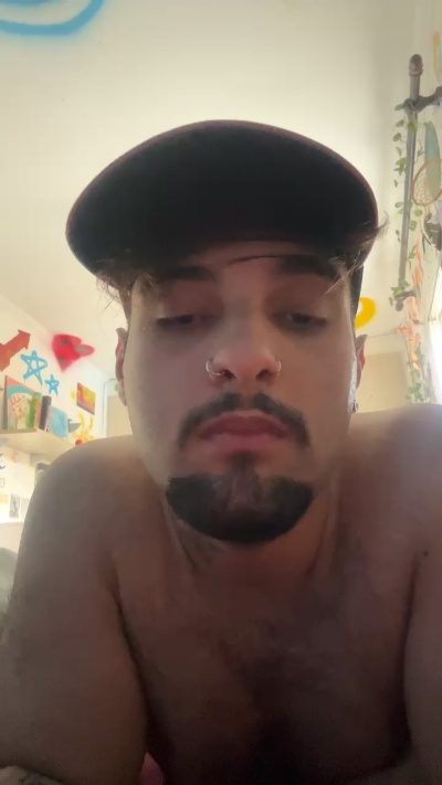 novinho29 live cam on Cam4