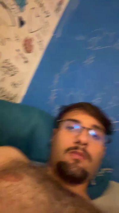 novinho29 live cam on Cam4