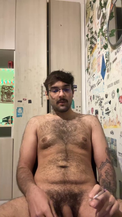 novinho29 live cam on Cam4
