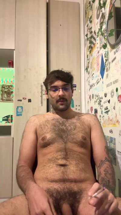novinho29 live cam on Cam4