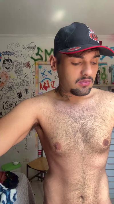 novinho29 live cam on Cam4
