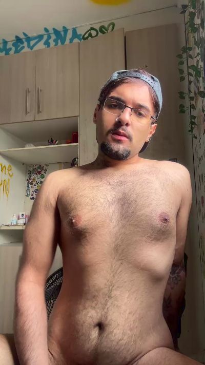 novinho29 live cam on Cam4