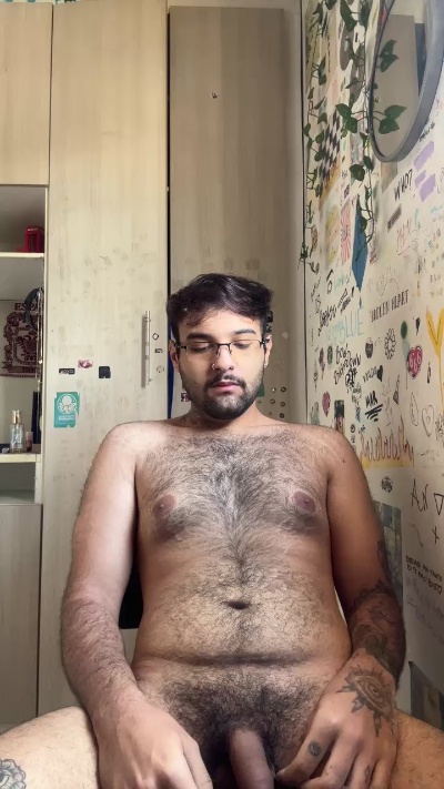 novinho29 live cam on Cam4