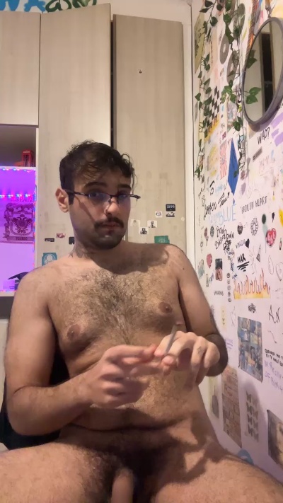 novinho29 live cam on Cam4