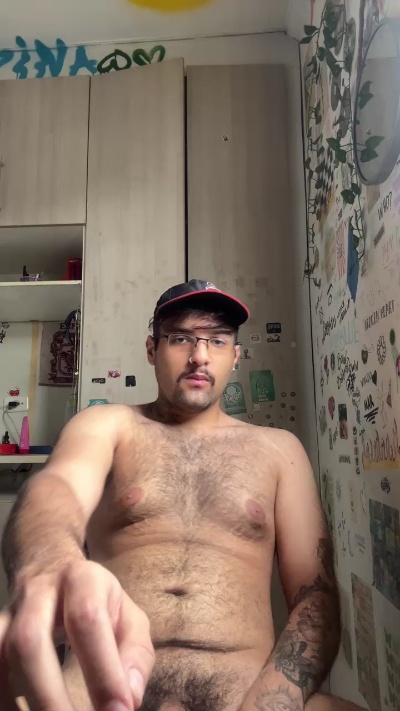 novinho29 live cam on Cam4