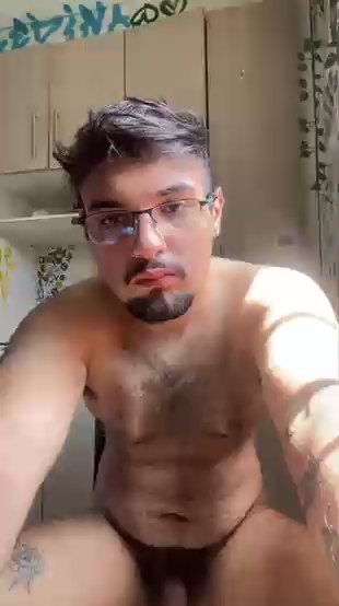 novinho29 live cam on Cam4