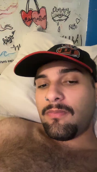novinho29 live cam on Cam4