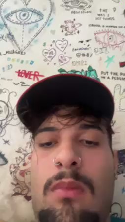 novinho29 live cam on Cam4