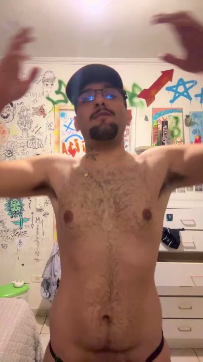 novinho29 live cam on Cam4