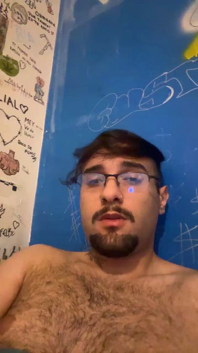 novinho29 live cam on Cam4