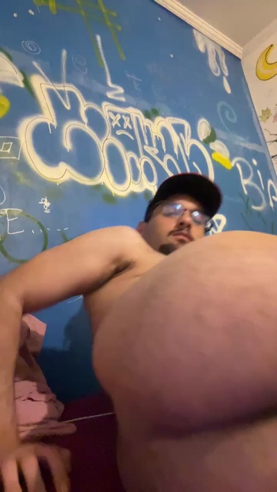 novinho29 live cam on Cam4