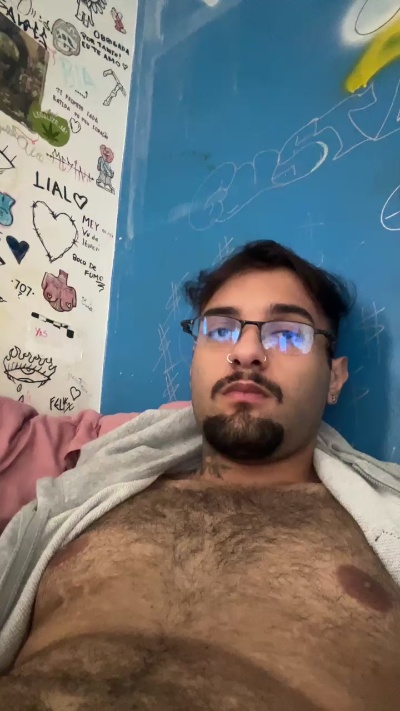 novinho29 live cam on Cam4