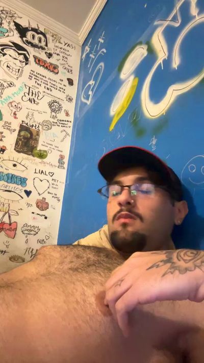 novinho29 live cam on Cam4