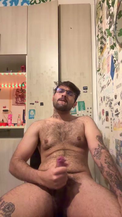 novinho29 live cam on Cam4