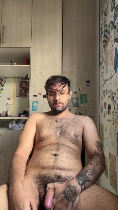 novinho29 live cam on Cam4