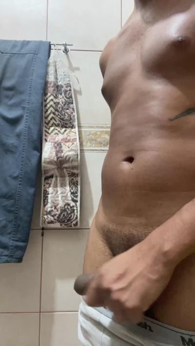 novinho7777 live cam on Cam4