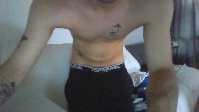 https://snapshots.xcdnpro.com/thumbnails/novinho_2000?s=Myc9MtKH8A4WTZ9jNg9CqGKL7u3wAxrsJ2k5WD91E/s= Live Cam4 Model