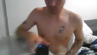 Profile and Statistics for novinho_2000 on Cam4