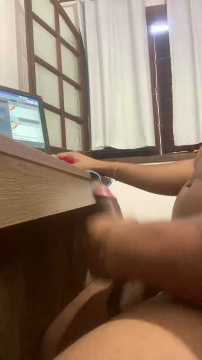 novinhoaleator4