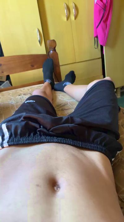 Profile and Statistics for novinhobomenovo on Cam4