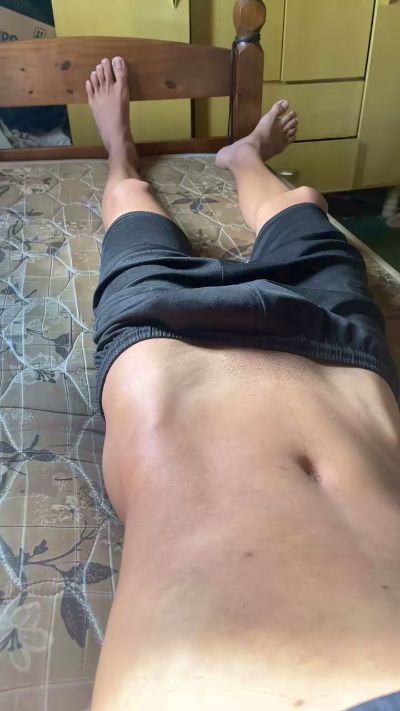 novinhobomenovo live cam on Cam4
