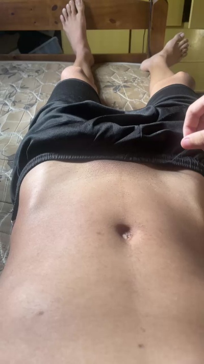 novinhobomenovo live cam on Cam4