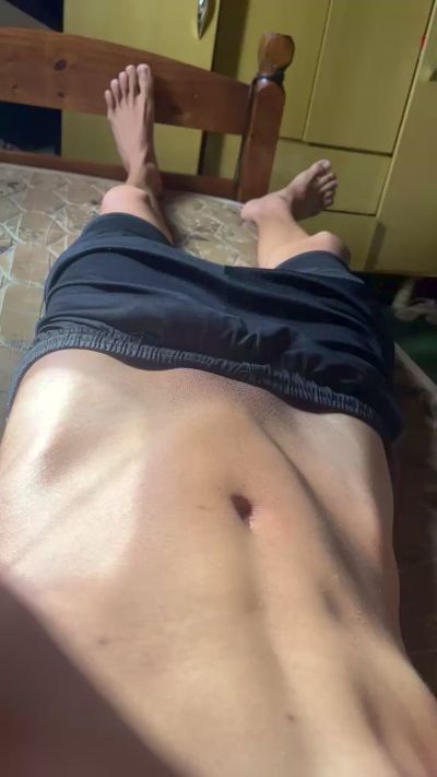 novinhobomenovo live cam on Cam4
