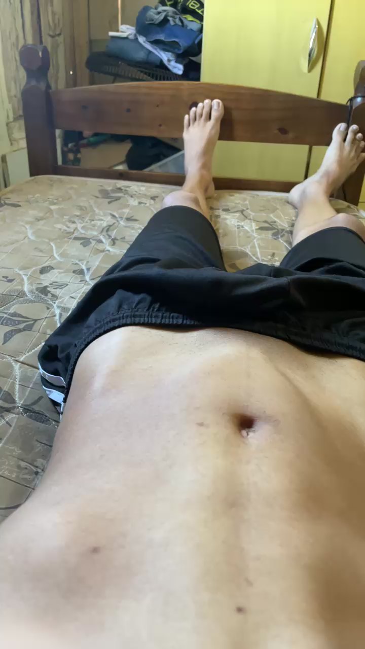 novinhobomenovo live cam on Cam4
