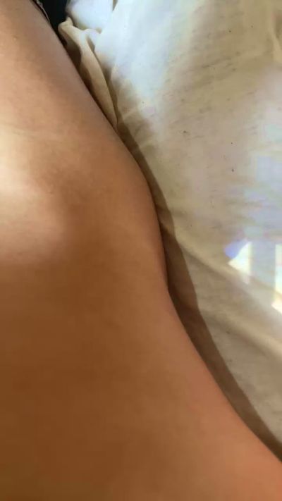 novinhobomenovo live cam on Cam4