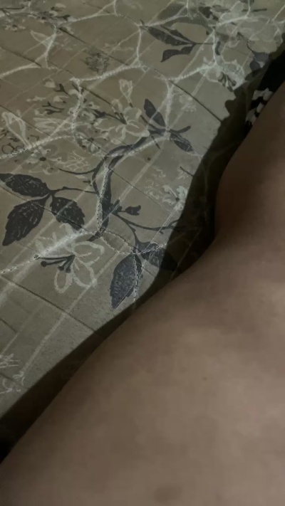 novinhobomenovo live cam on Cam4